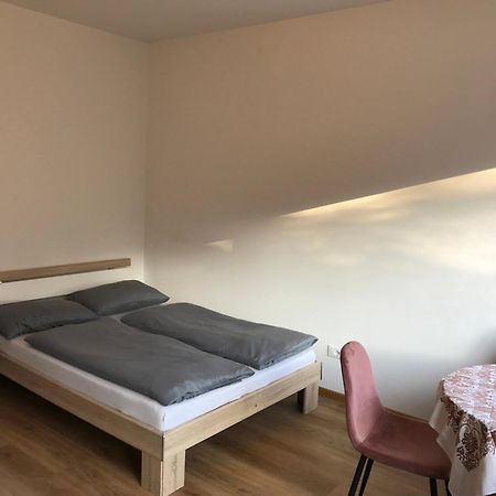 Obermais Garden Living Merano Kültér fotó