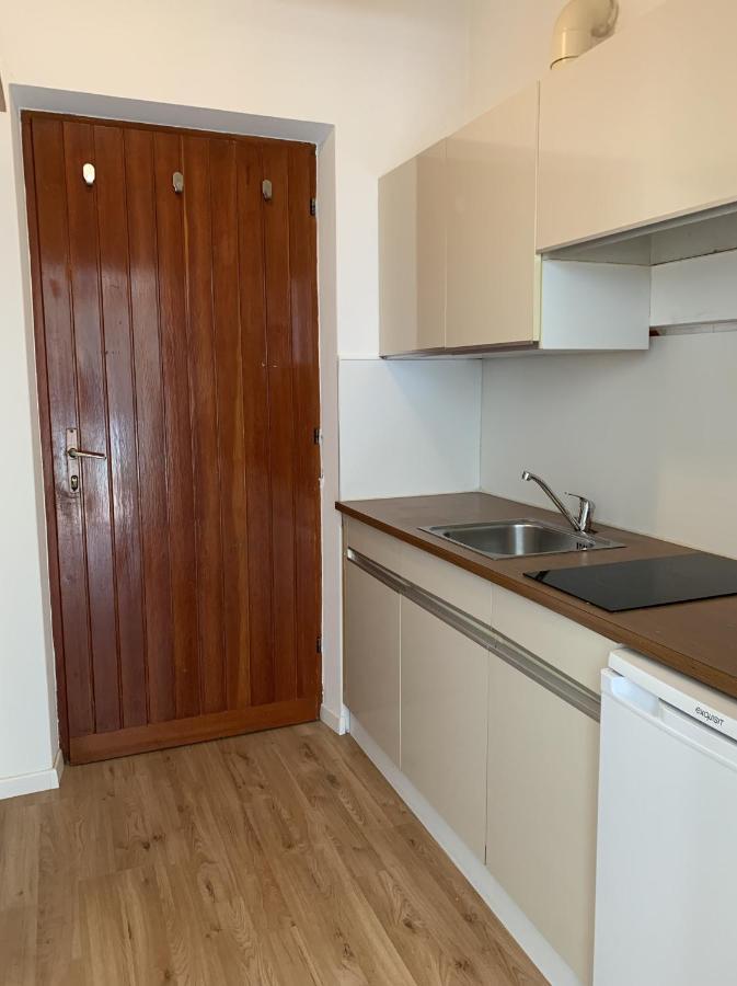 Obermais Garden Living Merano Kültér fotó