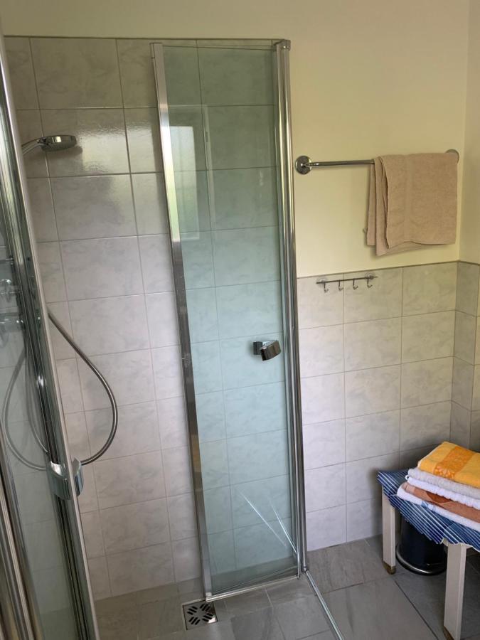 Obermais Garden Living Merano Kültér fotó