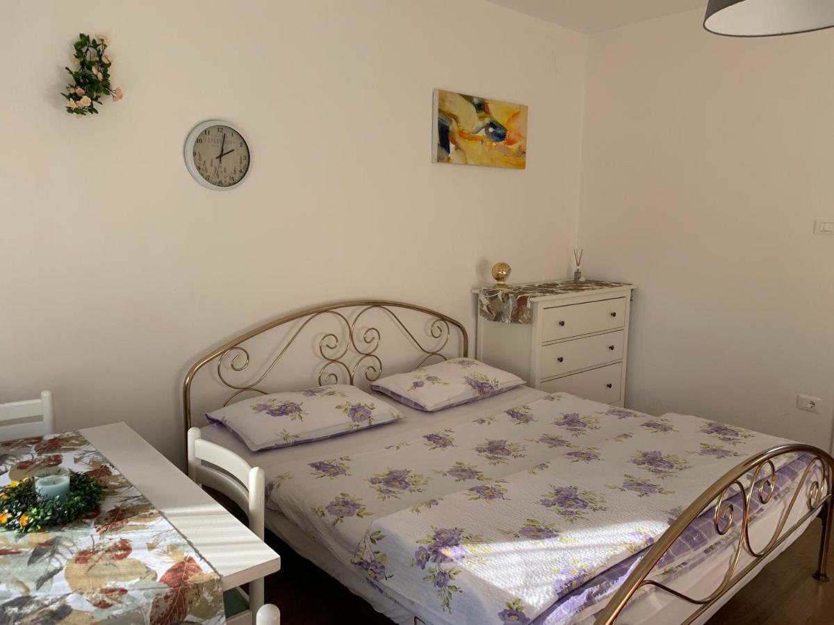 Obermais Garden Living Merano Kültér fotó