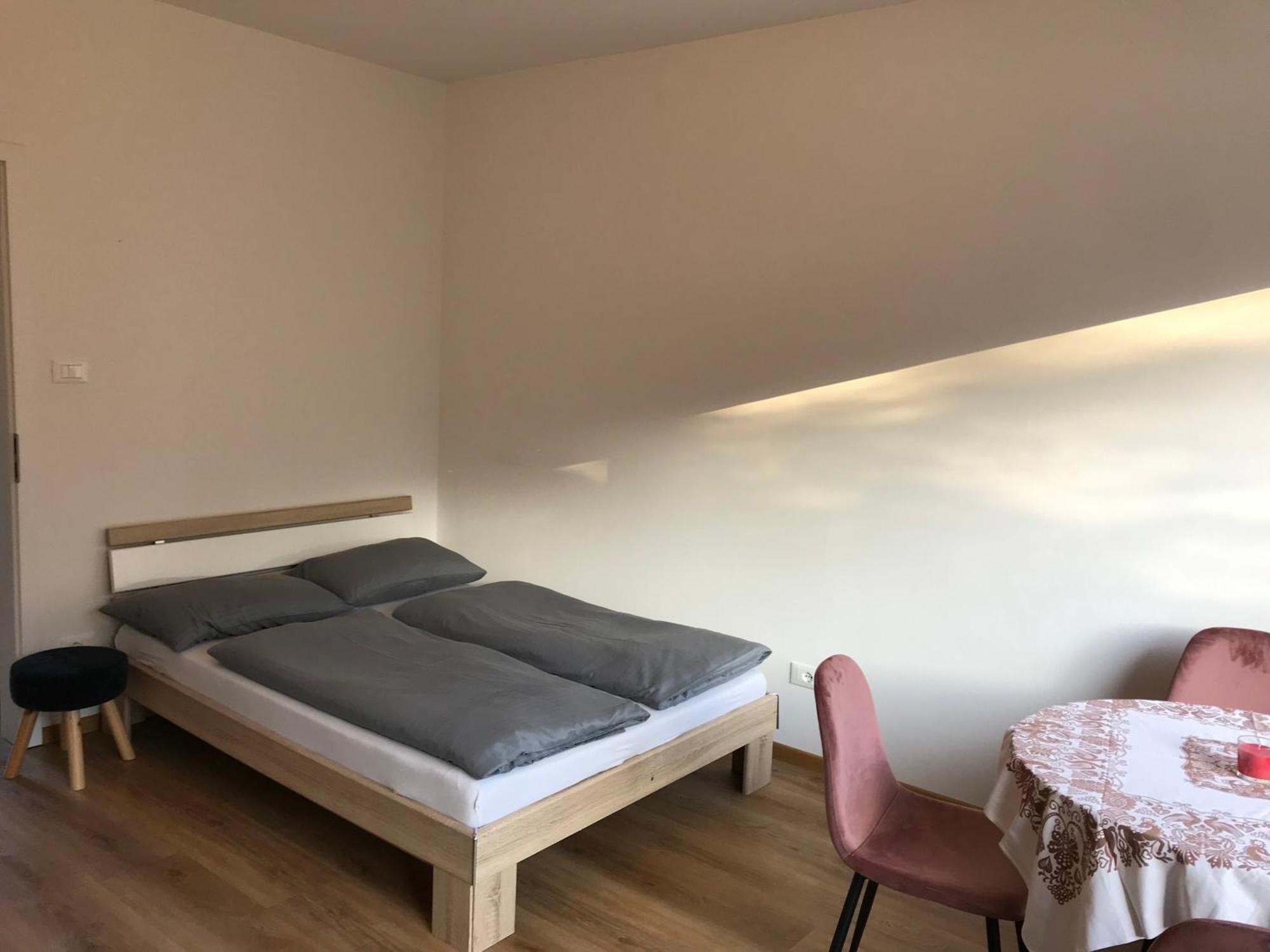 Obermais Garden Living Merano Kültér fotó
