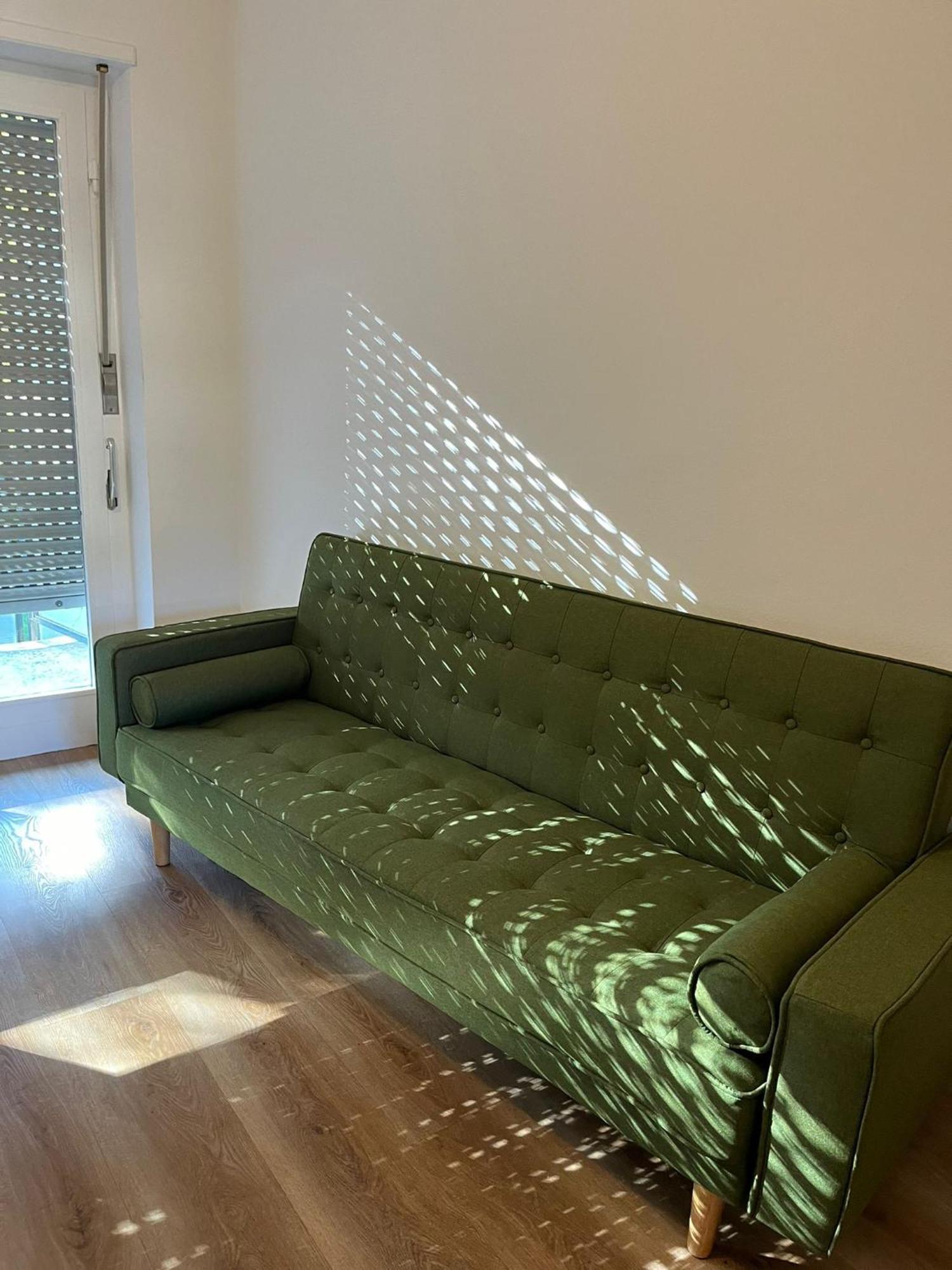 Obermais Garden Living Merano Kültér fotó